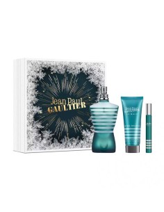 jean_paul_gaultier_cofre_le_male_eau_de_toilette_125ml_+_gel_de_ducha_75ml_+_mega_spritzer_8435415085090_oferta