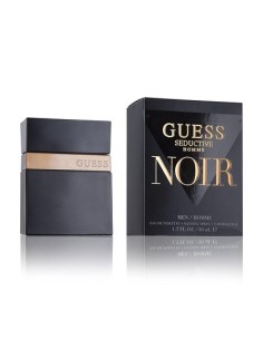 guess_seductive_homme_noir_eau_de_toilette_0085715320384_oferta