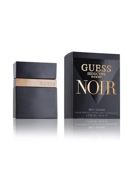 guess_seductive_homme_noir_eau_de_toilette_0085715320384_oferta
