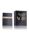 Guess Seductive Homme Noir Eau de Toilette