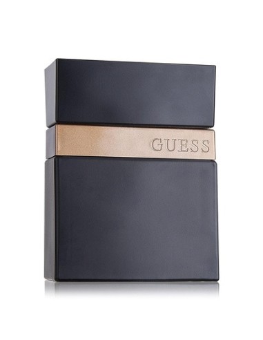 guess_seductive_homme_noir_eau_de_toilette_0085715320384_barato