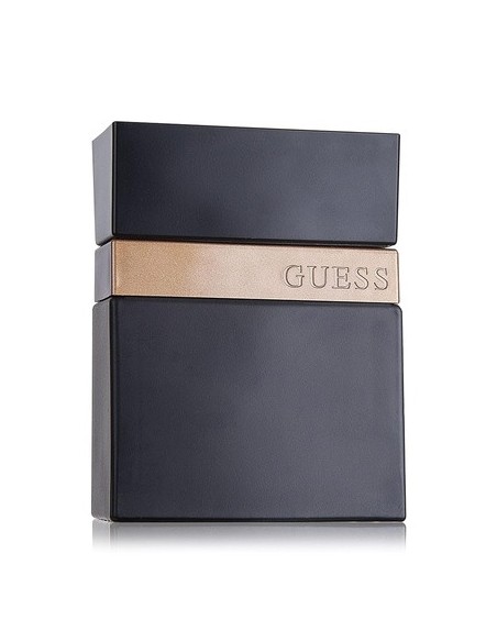 guess_seductive_homme_noir_eau_de_toilette_0085715320384_barato