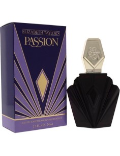 elizabeth_taylor_passion_eau_de_toilette_74ml_vaporizador_0719346010115_oferta