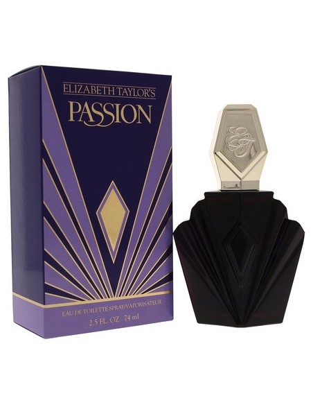elizabeth_taylor_passion_eau_de_toilette_74ml_vaporizador_0719346010115_oferta