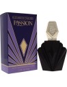 Elizabeth Taylor Passion Eau de Toilette 74 Ml Vaporizador para Mujer