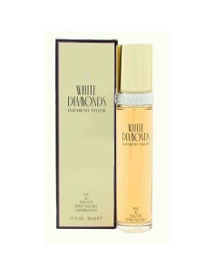 elizabeth_taylor_white_diamonds_eau_de_toilette_50ml_vaporizador_0193460227121_oferta