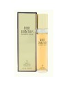 Elizabeth Taylor White Diamonds Eau de Toilette 50ml Vaporizador