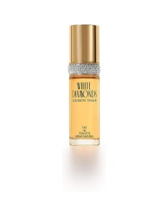 elizabeth_taylor_white_diamonds_eau_de_toilette_30ml_vaporizador_0719346263955_oferta