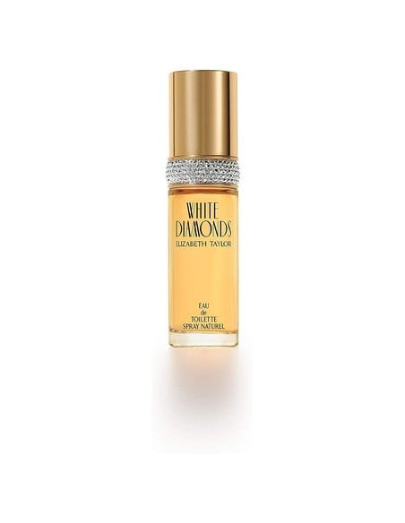 elizabeth_taylor_white_diamonds_eau_de_toilette_30ml_vaporizador_0719346263955_oferta