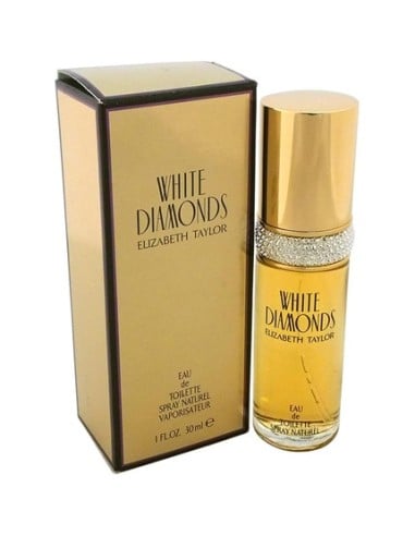 elizabeth_taylor_white_diamonds_eau_de_toilette_30ml_vaporizador_0719346263955_promocion