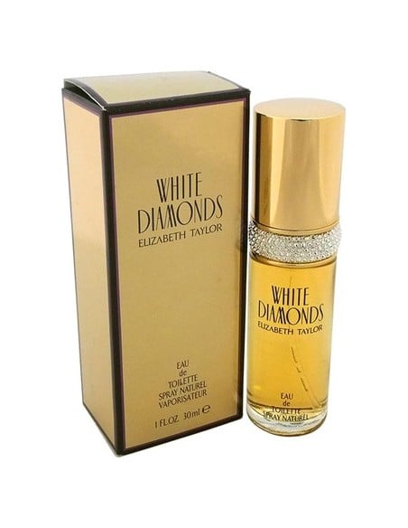 elizabeth_taylor_white_diamonds_eau_de_toilette_30ml_vaporizador_0719346263955_promocion