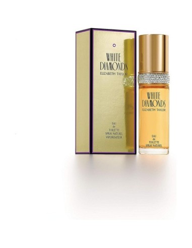 elizabeth_taylor_white_diamonds_eau_de_toilette_30ml_vaporizador_0719346263955_barato