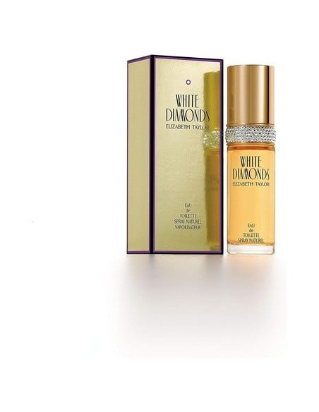 elizabeth_taylor_white_diamonds_eau_de_toilette_30ml_vaporizador_0719346263955_barato