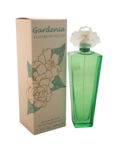 elizabeth_taylor_gardenia_eau_de_parfum_100ml_vaporizador_0719346018081_oferta