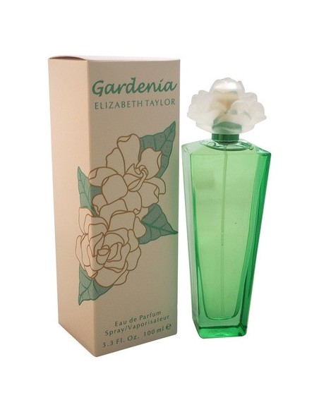 elizabeth_taylor_gardenia_eau_de_parfum_100ml_vaporizador_0719346018081_oferta