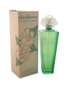 Elizabeth Taylor Gardenia Eau de Parfum 100ml Vaporizador