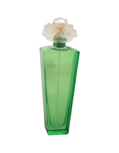 elizabeth_taylor_gardenia_eau_de_parfum_100ml_vaporizador_0719346018081_promocion