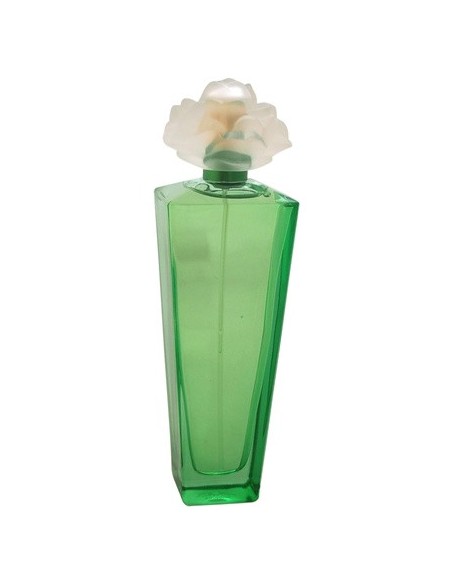 elizabeth_taylor_gardenia_eau_de_parfum_100ml_vaporizador_0719346018081_promocion