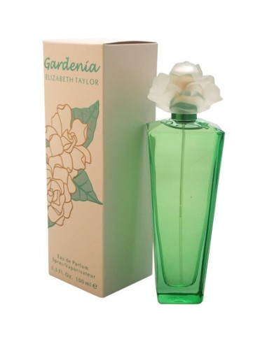 elizabeth_taylor_gardenia_eau_de_parfum_100ml_vaporizador_0719346018081_barato