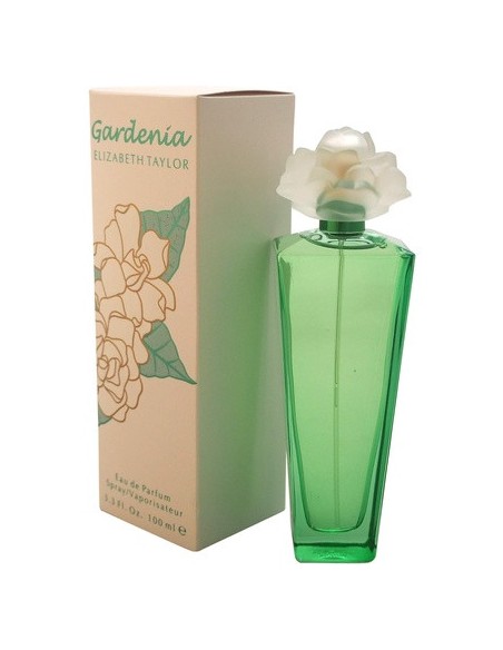 elizabeth_taylor_gardenia_eau_de_parfum_100ml_vaporizador_0719346018081_barato