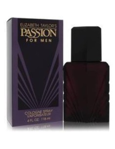 elizabeth_taylor_passion_eau_de_cologne_118ml_vaporizador_0719346125536_oferta