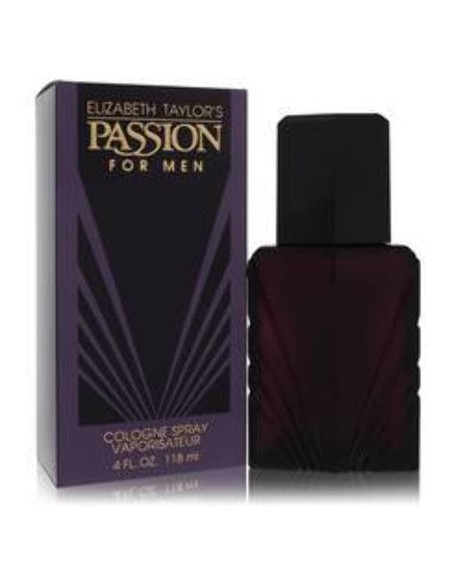 elizabeth_taylor_passion_eau_de_cologne_118ml_vaporizador_0719346125536_oferta