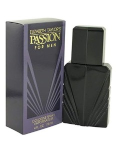 elizabeth_taylor_passion_eau_de_cologne_118ml_vaporizador_0719346125536_oferta 2