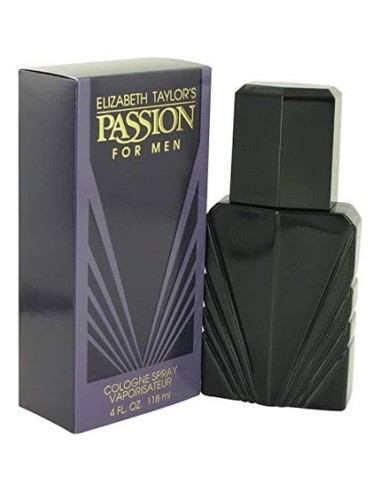 elizabeth_taylor_passion_eau_de_cologne_118ml_vaporizador_0719346125536_promocion