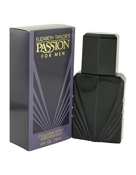 elizabeth_taylor_passion_eau_de_cologne_118ml_vaporizador_0719346125536_promocion