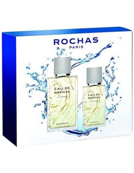 rochas_eau_de_rochas_homme_set_de_regalo_100ml_eau_de_toilette_+_50ml_eau_de_toilette_3386460077552_oferta