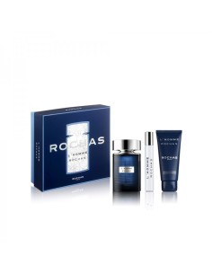 rochas_l´homme_eau_de_toilette_eau_de_toilette_100ml_+_eau_de_toilette_20ml_+_gel_de_ducha_100ml_3386460125475_oferta