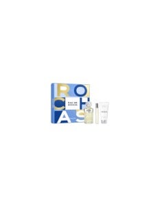 rochas_eau_rochas_eau_de_toilette_100ml_+_leche_corporal_100ml_+_toilette_20ml_3386460140546_oferta