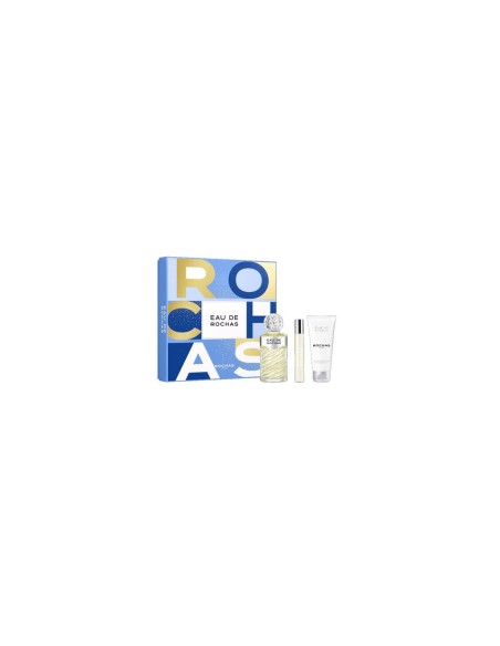 rochas_eau_rochas_eau_de_toilette_100ml_+_leche_corporal_100ml_+_toilette_20ml_3386460140546_oferta