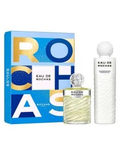 eau_rochas_eau_de_toilette_vaporizador_220ml_+_loción_corporal_500ml_sets_by_rochas_3386460140553_oferta