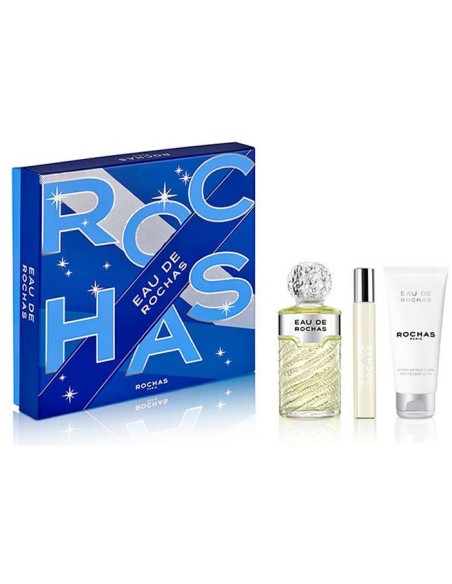 rochas_eau_rochas_eau_toilette_100ml+_leche_corporal_100ml_+_eau_toilette_10ml_3386460132640_oferta