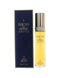 elizabeth_taylor_diamonds_y_sapphires_100ml_eau_de_toilette_vaporizador_0719346450409_oferta