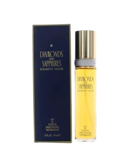 elizabeth_taylor_diamonds_y_sapphires_100ml_eau_de_toilette_vaporizador_0719346450409_oferta