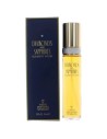 Elizabeth Taylor Diamonds y Sapphires Eau de Toilette Vaporizador para Mujer 100ml