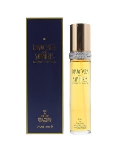 elizabeth_taylor_diamonds_y_sapphires_50ml_eau_de_toilette_vaporizador_0719346265959_oferta
