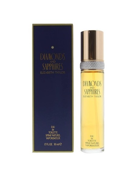 elizabeth_taylor_diamonds_y_sapphires_50ml_eau_de_toilette_vaporizador_0719346265959_oferta