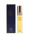 Elizabeth Taylor Diamonds y Sapphires 50ml Eau de Toilette Vaporizador