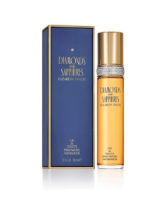 elizabeth_taylor_diamonds_y_sapphires_50ml_eau_de_toilette_vaporizador_0719346265959_oferta 2
