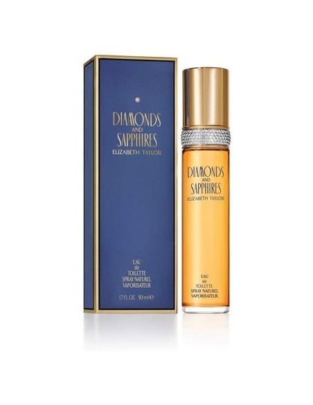 elizabeth_taylor_diamonds_y_sapphires_50ml_eau_de_toilette_vaporizador_0719346265959_promocion