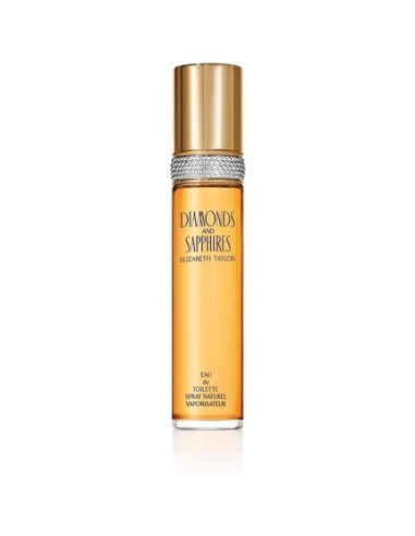 elizabeth_taylor_diamonds_y_sapphires_50ml_eau_de_toilette_vaporizador_0719346265959_barato