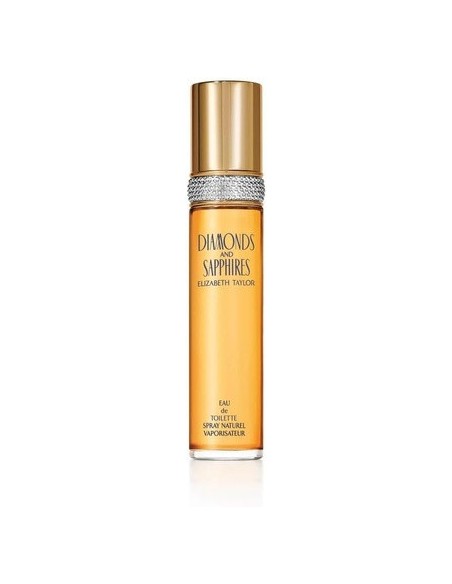 elizabeth_taylor_diamonds_y_sapphires_50ml_eau_de_toilette_vaporizador_0719346265959_barato