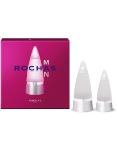 rochas_man_eau_de_toilette_100ml_vapo._+_eau_de_toilette_50ml_vaporizador_0737052891323_oferta