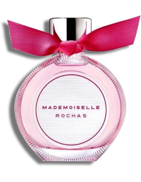 rochas_mademoiselle_fun_in_pink_eau_de_toilette_50ml_vaporizador_3386460084055_oferta