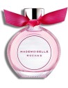 Rochas Mademoiselle Fun In Pink Eau de Toilette 50ml Vaporizador