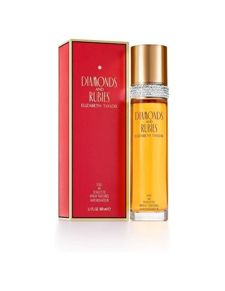 elizabeth_taylor_diamonds_rubies_eau_de_toilette_vaporizador_50ml_para_mujer_0719346266154_oferta