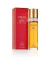 Elizabeth Taylor Diamonds Rubies Eau de Toilette Vaporizador 50ml para Mujer